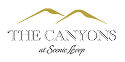 Scenic Loop