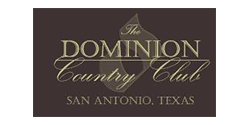 Dominion Club