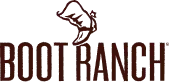 The boot ranch