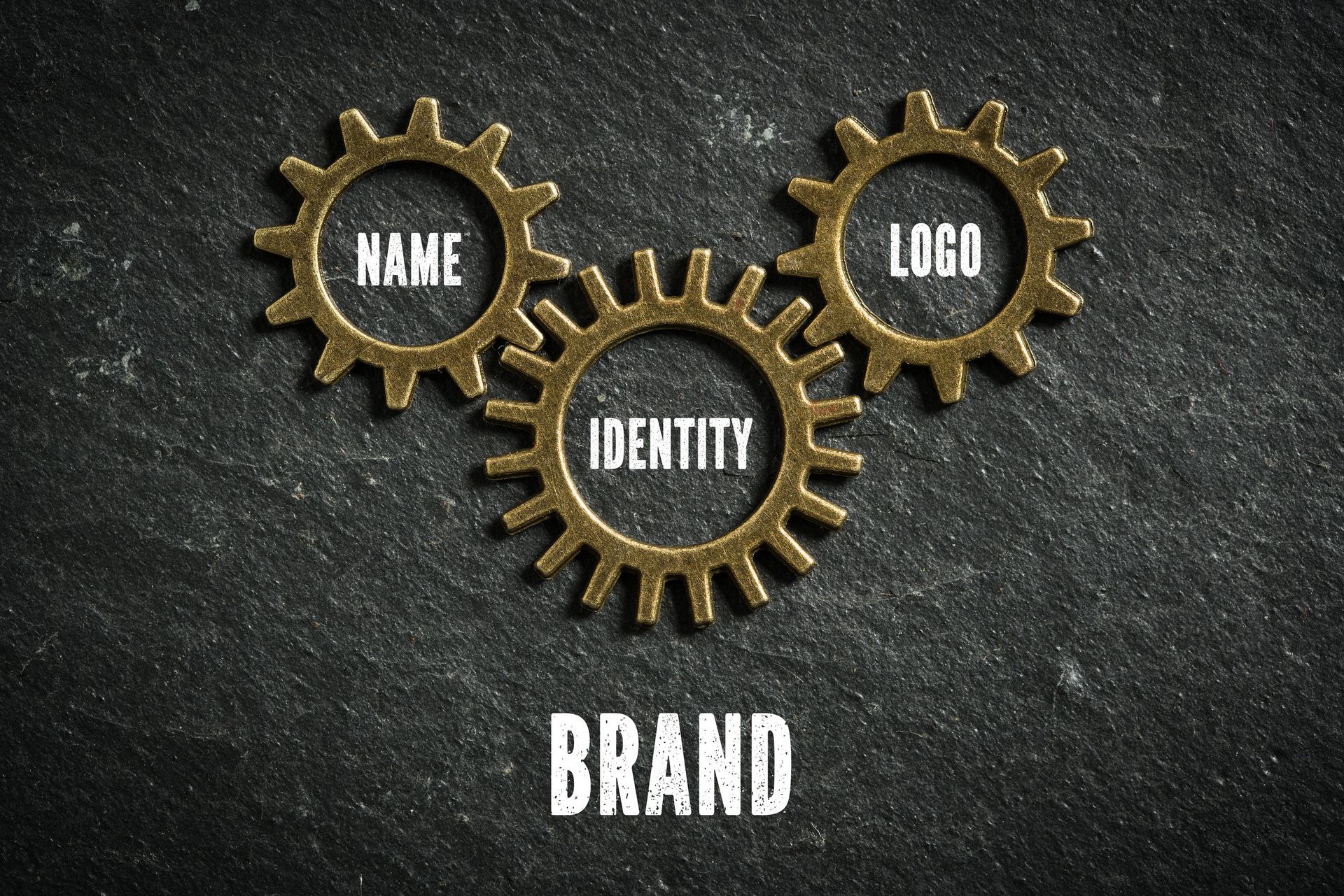 Beyond Logos
