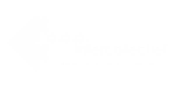 A.A.P Verzekeringen logo