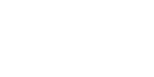 Argo Schoonmaakservice logo