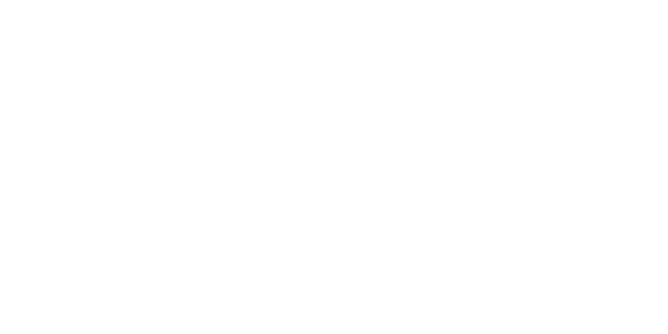 Bouwselect logo