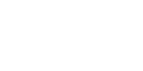 Broekhuis Volvo Groningen logo