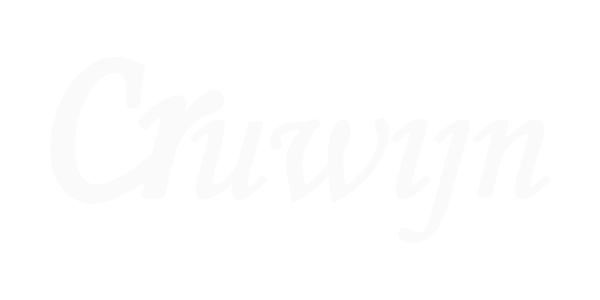 Cruwijn logo