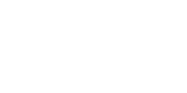 Diergeneeskundig Centrum Hopmans logo