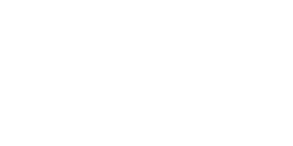 Intersport Superstore Roden logo