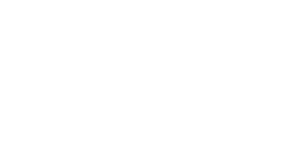 MHC Mobilty Groningen logo