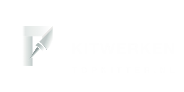 Polling Kitwerken logo