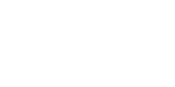 Rabobank Clubsupport logo