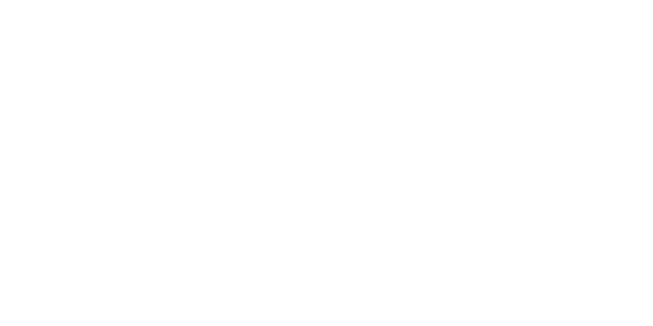 Bouwbedrijf R. van der Sluis B.V. logo