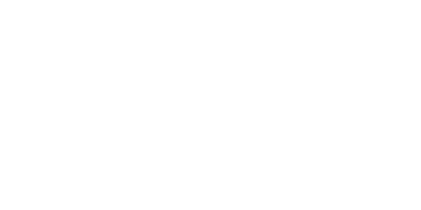 Schoenmakerij Koerts logo