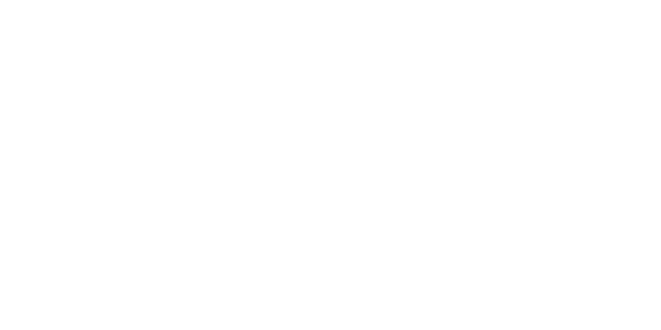 SenK installatieservice logo