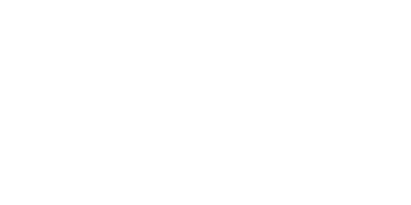 Uw Hypotheekadviseur logo