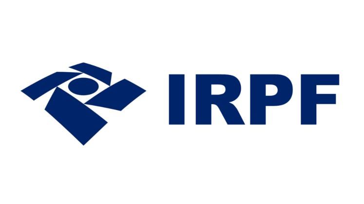 IRPF e Carnê Leão