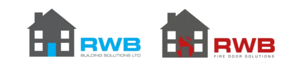 RWB Fire Door Solutions LTD 