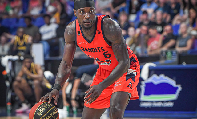 Tickets - Buy Winnipeg Sea Bears Tickets - CEBL