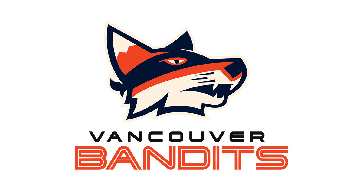 Vancouver Basketball