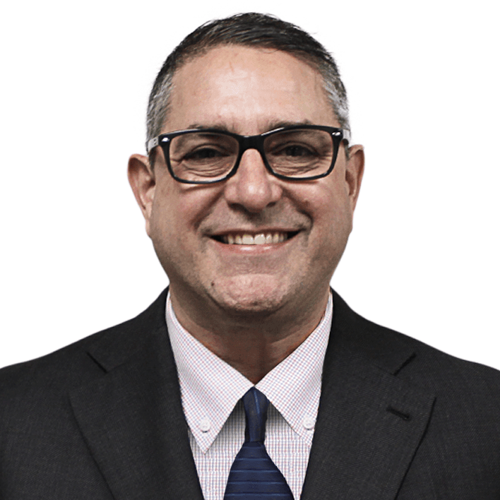 Graham Walling Front Office | Vancouver Bandits Basketball