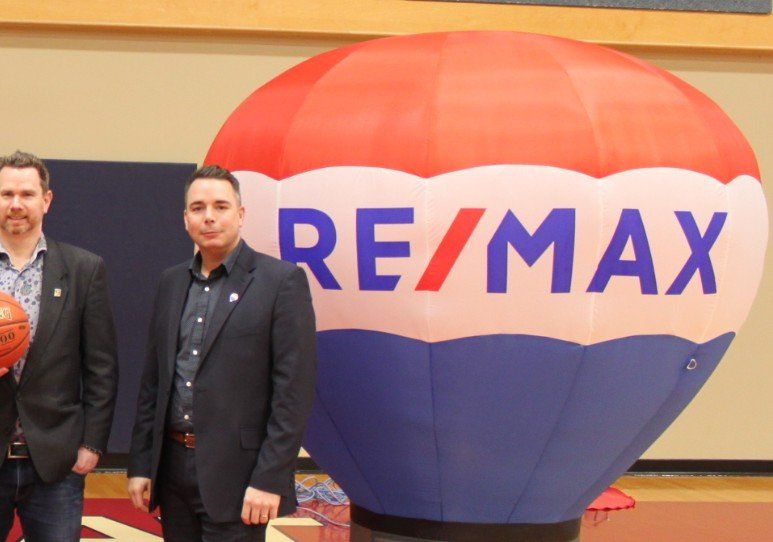 Bandits Announce RE/MAX Little Oak Realty as Official Realtors for the ...