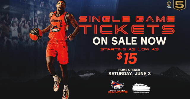 Single-Game Tickets Now On Sale - Boston College Athletics