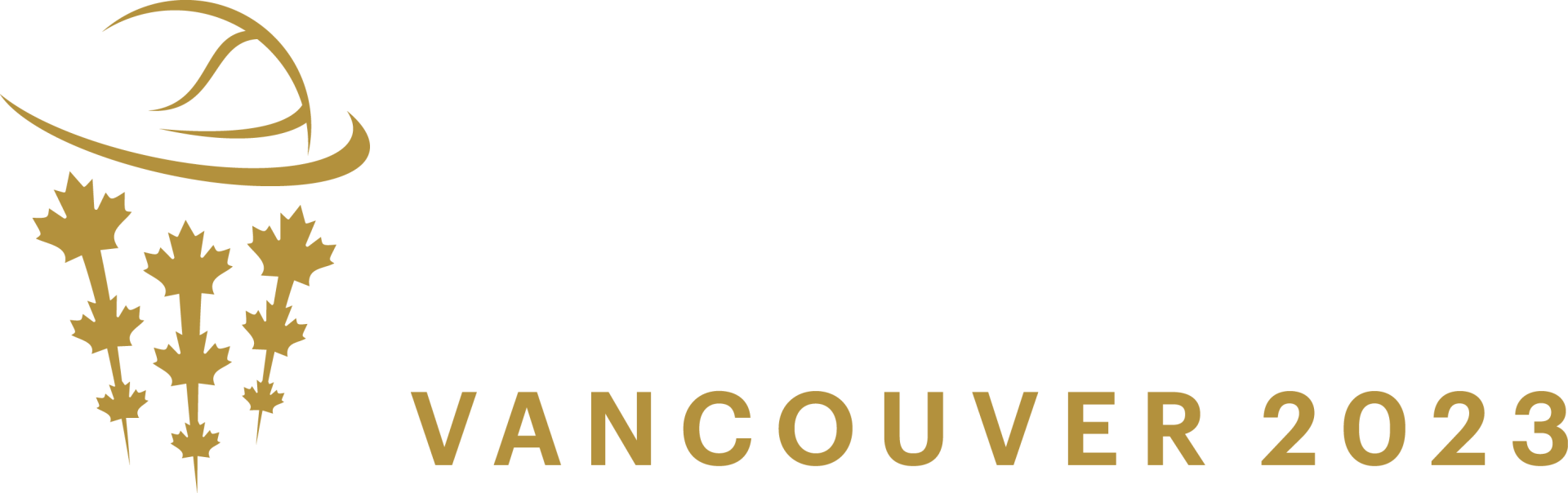 2023-cebl-championship-weekend-vancouver-bandits-basketball