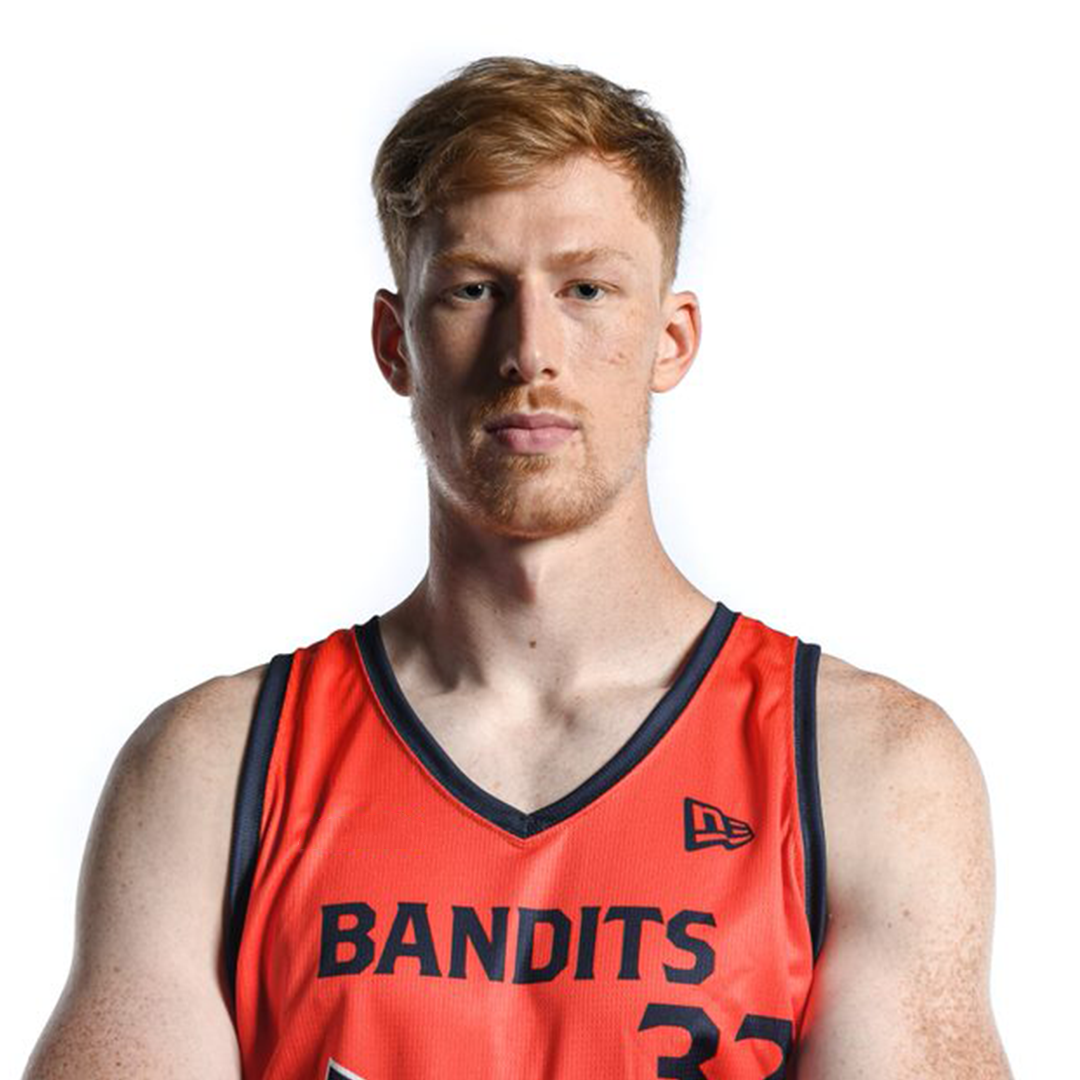 Vancouver Bandits Professional Basketball Team