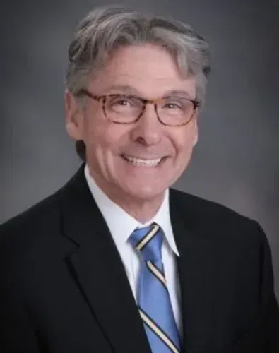 Staff Photo