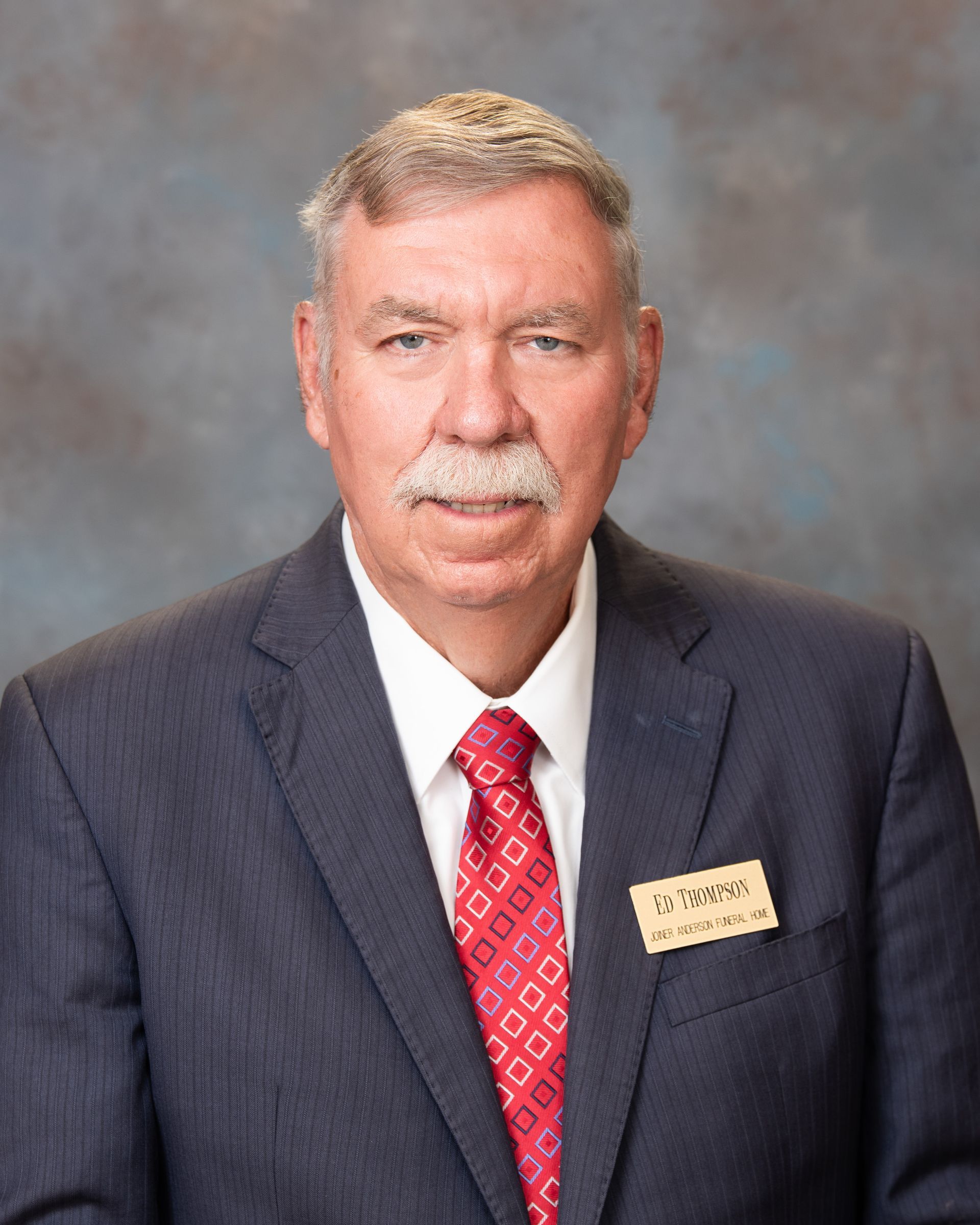 Staff Photo
