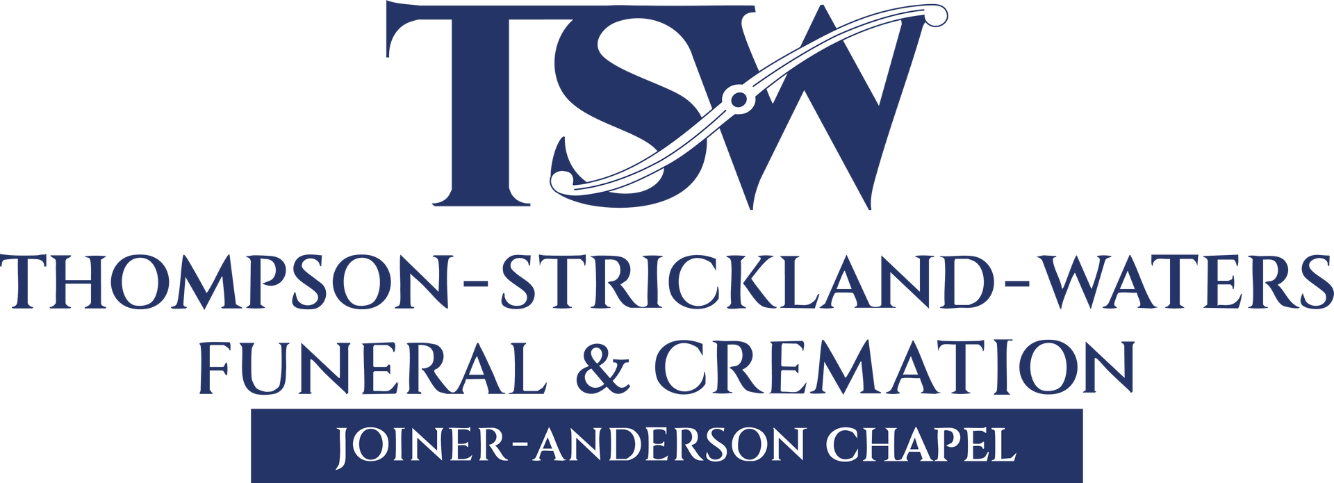 logo-image