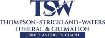 logo-image