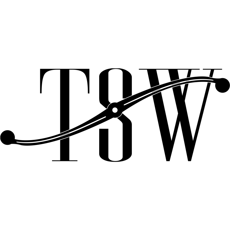 Most Recent Obituaries Thompson Strickland Waters Funeral Home