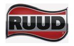 ruud-logo-2