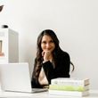 Sharp Business Support - Operations and Systems