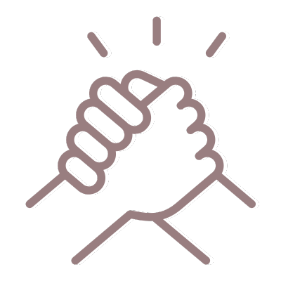 Sharp Business Support - Operations and Systems
