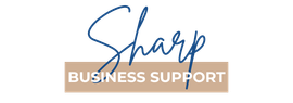 Sharp Business Support - Operations and Systems