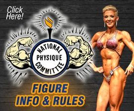 NPC Ms Buffalo Figure Info and Rules
