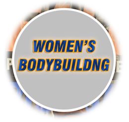 NPC Ms Buffalo Bodybuilding