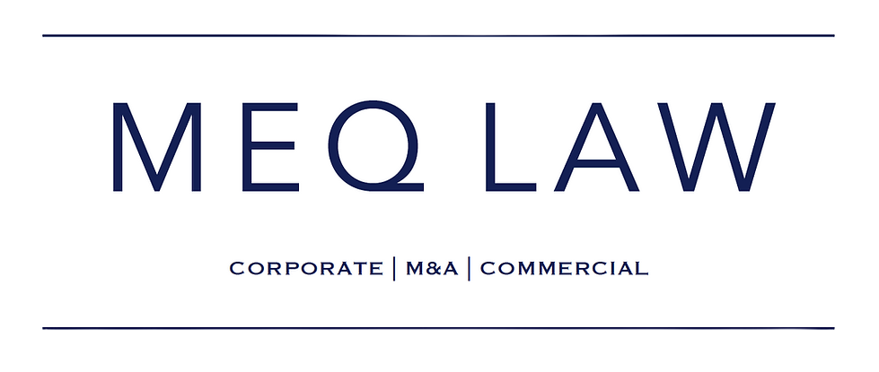 meq-logo white bg