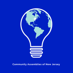 Community Assemblies of New Jersey