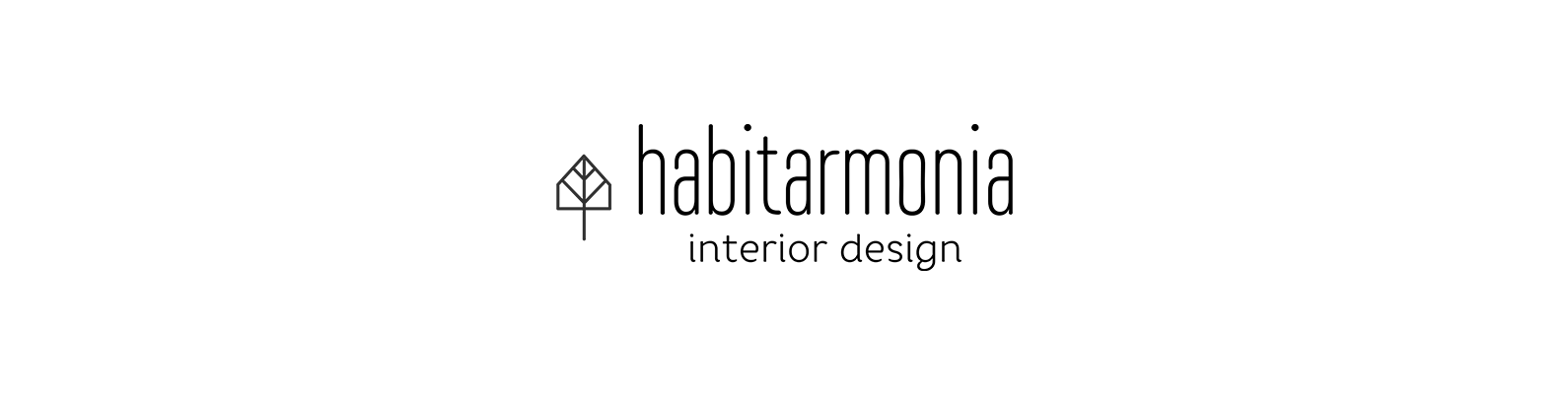 Blog From Habitarmonia