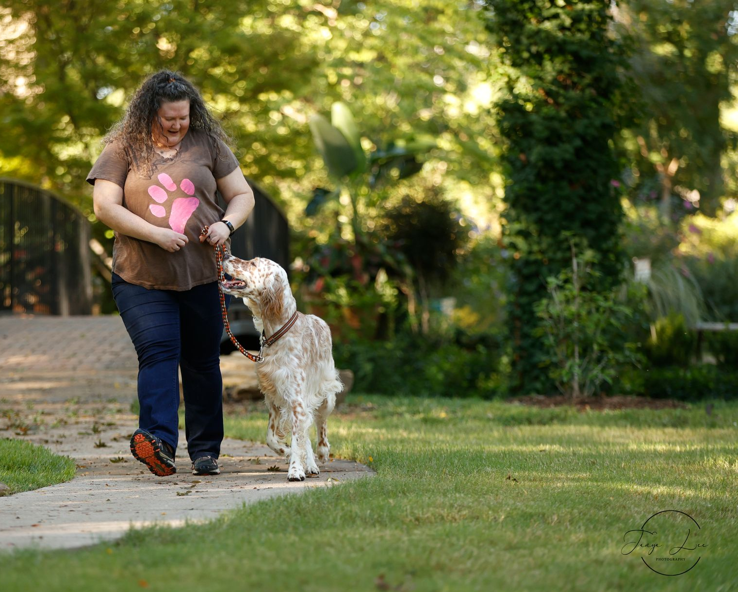 Build a better relationship with your dog