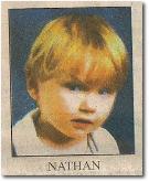 Nathan