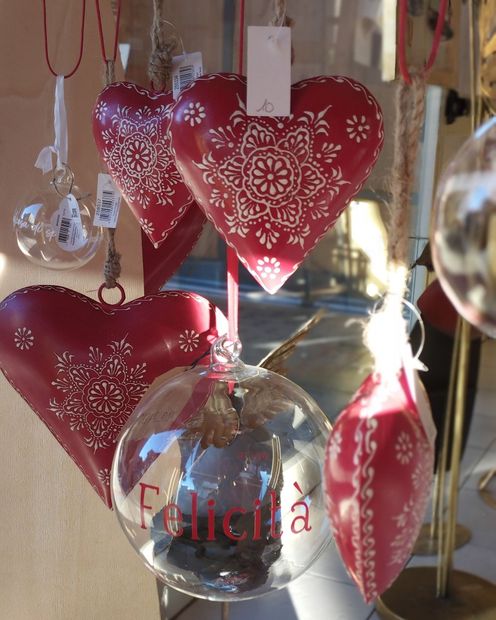 CUORI