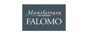 Logo Falomo