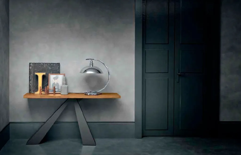 Complementi d'arredo