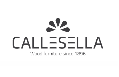 Logo Callesella