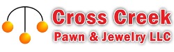 Cross creek pawn & jewelry discount