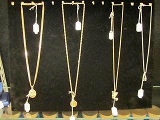 Cross Creek Pawn Jewelry Pawn Shop Fayetteville Fort Liberty NC