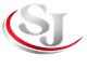logotipo de SJ  POLIETILENO